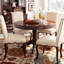 Ronan Dining Table Brown Dining Table Dining Table Black Dining Room Small