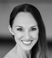 Colorado Ballet Nutcracker -- November 26-December 24, 2022 by The  Publishing House