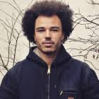 Mali-michael McCalla