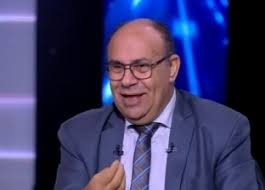 .عطية الشيخ مبروك عطية الدكتور مبروك عطيه ضحك ولعب وجد اضحك مع مبروك عطيه مبروك عطيه دكتور مبروك عطية علامة رائع علم وثقافة و دين ومنطق ووجهة نظر مقنعة واحترمه جدا. ØªØ­Ù…Ù„ Ù…Ø¹ ÙˆØ¶Ø¹Øª Ø¨Ø¹ÙŠØ¯Ø§ Ø§Ù„Ù…Ù„Ø§Ø¨Ø³ Ø§Ù„Ø£Ø¨ÙˆÙŠÙ† Ø³Ø¨Ø¨ Ø§Ø±ØªØ¯Ø§Ø¡ Ù…Ø¨Ø±ÙˆÙƒ Ø¹Ø·ÙŠØ© Ù„Ù„Ù†Ø¸Ø§Ø±Ø© Archie Dogstar Com