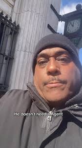 Caleb Douglas Nil Deal