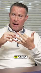 Albemarle Paper Supply