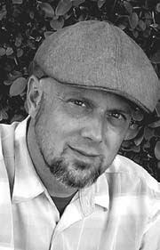 The Fox Opens for One-Night Hometown Screening