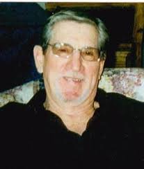 William Wayne “Billy” Garnett (1938-2011)