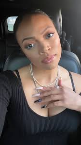 Private Event at @gucci celebrating Rayford Jackson as one of  @hourdetroitmagazine Best Dressed 2022 ✨ #gucci #hourdetroit #bestdressed  #220merrill