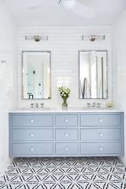 Pale Blue Bathroom Ideas Stylish Bathroom Bathroom Layout Bathrooms Remodel