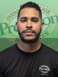 Precision Garage Door Service Palm Coast, FL