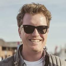 Jillian Stern and Maxwell Trego's Wedding Website