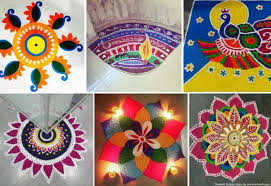 Pin On Rangoli Kolam Designs