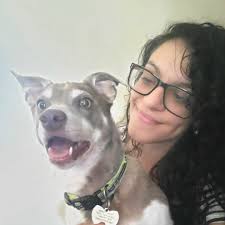 Sherrie Torres's Instagram, Twitter & Facebook