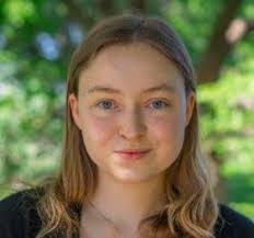 Current Program Participants