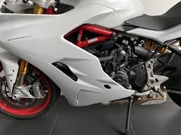 It is the perfect supplement to your world of champions' unrivaled broadcast coverage of the best in world sport, and. Gebrauchte Ducati Supersport S Baujahr 2020 3284 Km Preis 13 489 99 Eur Aus Schleswig Holstein