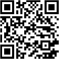 Cara menghilangkan uban secara alami dan permanen (foto: Kerap Mengantuk 8 Cara Untuk Mengatasi Masalah Kerap Mengantuk