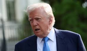 National Review: Conservative News, Opinion, Politics, Current Events