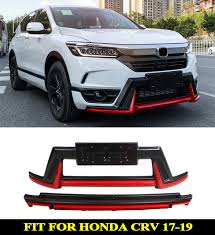 First of all, the compa. Junje Modification Store Amazing Prodcuts With Exclusive Discounts On Aliexpress