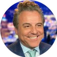 Brian Claypool (@brian.claypool2023)