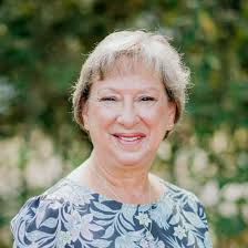 Staff + Leadership — Redeemer Baptist