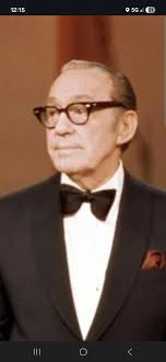 Robert Carl "Bud" McFarlane (July 12, 1937