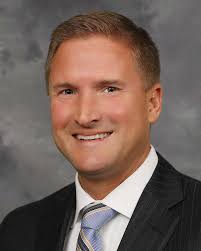 UNK announces unprecedented budget cuts to meet $3.4 million budget gap