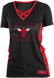 4.0 out of 5 stars 35. Chicago Bulls Shirt Kopen Pasteurinstituteindia Com