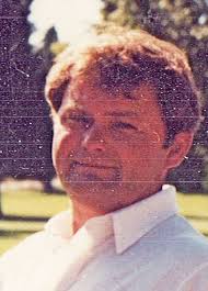 Robert Wesley 'Bob' Pilote, 68