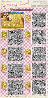 Here's our beginner's guide for new players. Animal Crossing Qr Code Floor Paths Boden Wege Animal Crossing Qr Codes Animal Crossing Qr Ac New Leaf