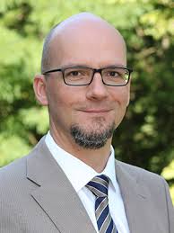 Rechtsanwalt Klaus-Peter Ciesla in Erfurt