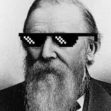 Diana Durkes (@finediving)