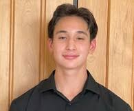 Joseph Castillo's Men's Golf Recruiting Profile