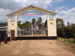 Miathene Boys High School: Senior School's Grade 10-12 CBE Subjects, Grade 10 Admissions, Pathways, Contacts, Location, Fees, Students’ Uniform, History, Directions, Photos {Exclusive Guide}