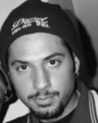 Guy Oseary (@guyoseary) • Instagram photos and videos