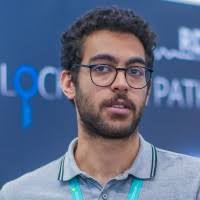 100+ Profile mit dem Suchbegriff „Ashour“