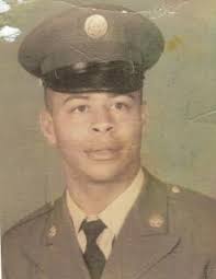 Jimmie McCloud Jr. Obituary