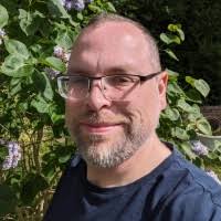 200+ "Gossage" profiles