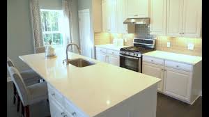 Hours may change under current circumstances Hudson Ryan Homes Youtube