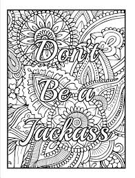 Pin On Word Doodles