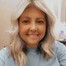 Where is the New Smyrna rail yard and how to get there?