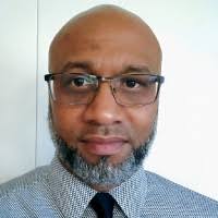 80+ Profile mit dem Suchbegriff „Moffett“