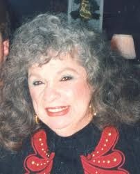 Mrs. Barbara Theresa Niles Obituary