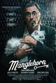 Visszatérve hazájába john megpróbál beilleszkedni a civil életbe. A Tengereszgyalogos 3 2013 Teljes Film Magyarul Online Mozicsillag