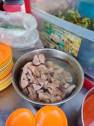 Maybe you would like to learn more about one of these? Lao You Ji Porridge Kuala Lumpur Restaurant Reviews Photos Phone Number Tripadvisor