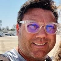 10+ "Andre Harley" profiles