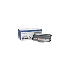 Original brother laser cartridges consistently deliver quality printing performance for all your important documents brother laser printers. Brother Tn720 Black Toner Cartridge Best Buy Canada