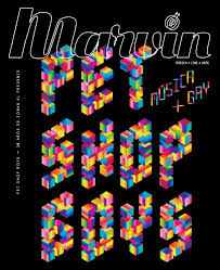 Mvn113 by Abraham Beltran - Issuu