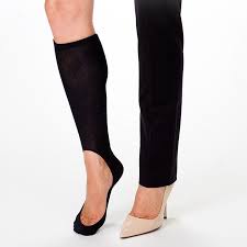 21 Ridiculously Warm Products Everyone Who Works In A Freezing Office Needs Keysocks Office Outfits Work Fashion