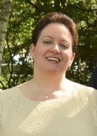 Robin Frye's Instagram, Twitter & Facebook