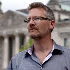 Age of Crisis: COVID & our Post-Pandemic Future