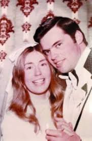 Rochester Diocese couples mark marriage milestones in 2024