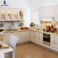 Choose shaker cabinets with traditional designs, modern practicality and expert guidance. Shaker Style Rustic Osb Modular Kitchen Cabinets Buy Kitchen Cabinets Osb Kitchen Cabinet Modular Kitchen Cabinets Product On Alibaba Com