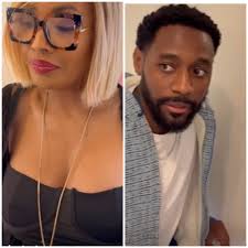 Ant tell shayla she got to move in with her mammy full story below 👇